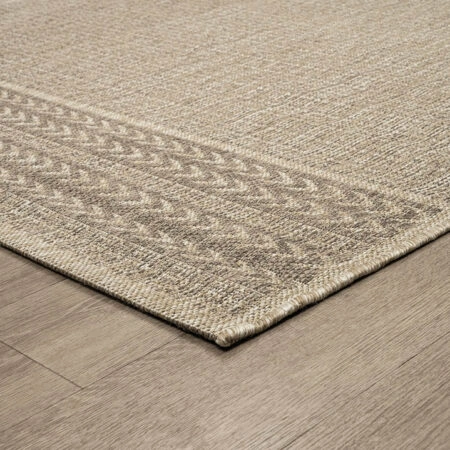 5-14-ethn-364c_ut6d_1