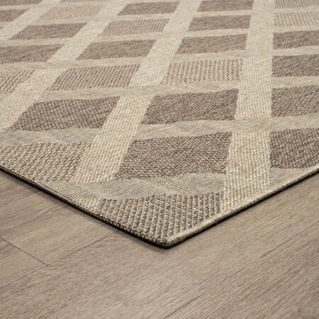 5-14-ethn-3729c_ut6y_1