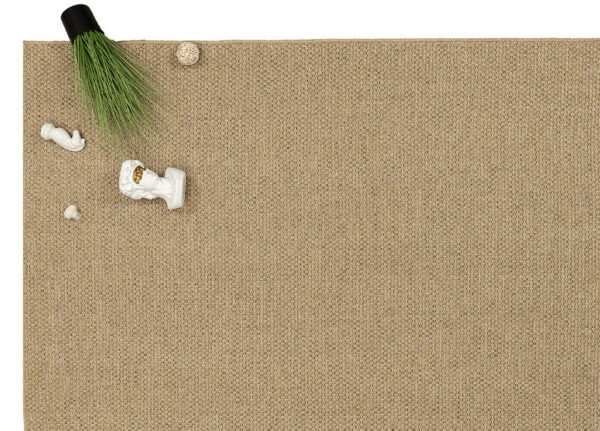 ΧΑΛΙ NATURA 343660 - 080X150 NewPlan