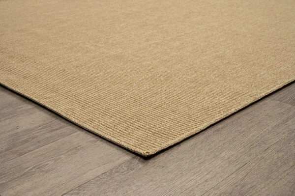 ΧΑΛΙ  NATURA  387020 - 080X150  NewPlan