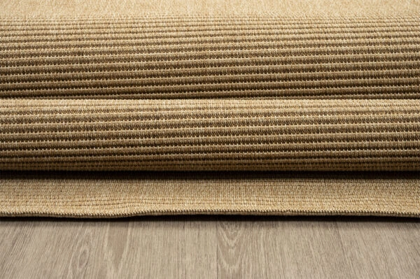 ΧΑΛΙ  NATURA  387020 - 080X150  NewPlan