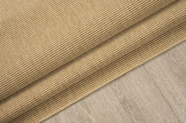 ΧΑΛΙ  NATURA  387020 - 080X150  NewPlan