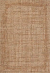 ΧΑΛΙ ΨΑΘΑ VAN 50010/D MULTI-BEIGE - 067cm x 210cm