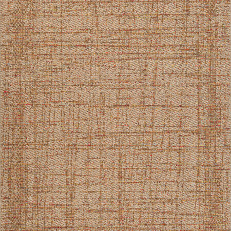 ΧΑΛΙ ΨΑΘΑ VAN 50010/D MULTI-BEIGE - 133cm x 190cm