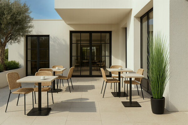 ONION GRASS TREE NP1011_120 ΥΨΟΣ 120cm NewPlan