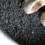 PALM TREE  NP160_210_UV  ΥΨΟΣ 210cm