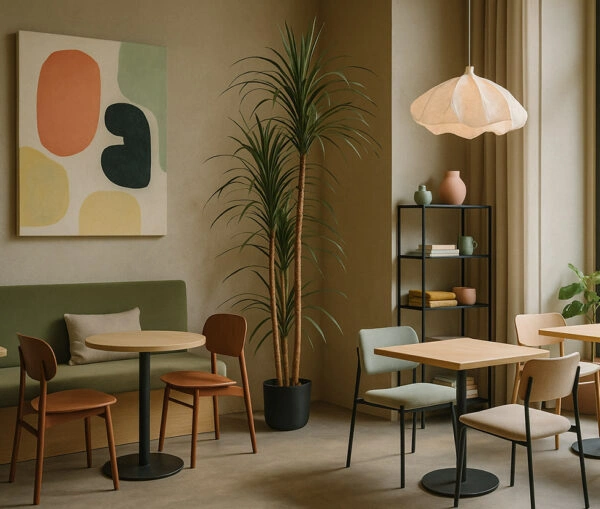 DRACAENA  NP_325_180  ΥΨΟΣ 180cm NewPlan