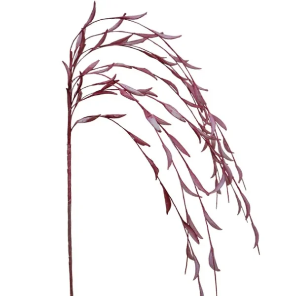 FOAM ΙΤΙΑ ΚΟΡΑΛΛΙ Y53cm. 36/360ΚΙΒ