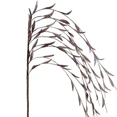 FOAM ΙΤΙΑ ΚΑΦΕ Y53cm. 36/360ΚΙΒ