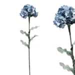 FOAM ΜΠΛΕ ΟΡΤΑΝΣΙΑ Υ90cm 16/192KIB