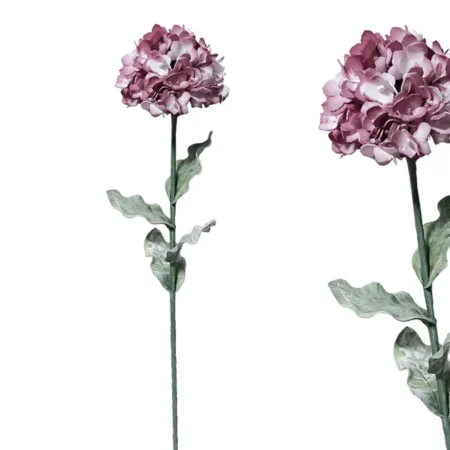 FOAM ΣΑΠΙΟ ΜΗΛΟ ΟΡΤΑΝΣΙΑ Υ90cm 16/192KIB