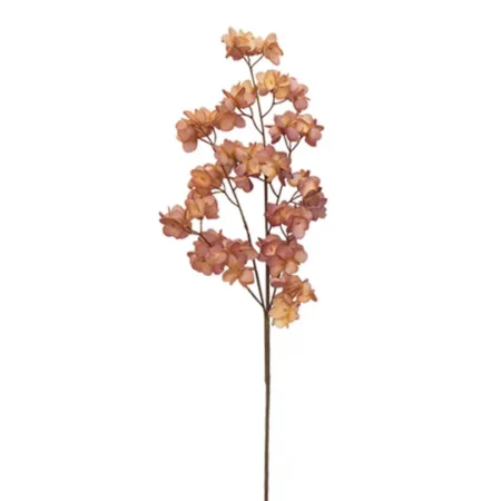 FOAM ΚΙΤΡΙΝΟ ΜΙΚΡΑ ΑΝΘΑΚΙΑ 40x95cm 12/60KIB