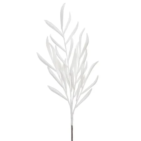 FOAM ΛΕΥΚΟ ΚΛΑΔΙ ΦΥΛΛΑ 65x115cm 12/120KIB