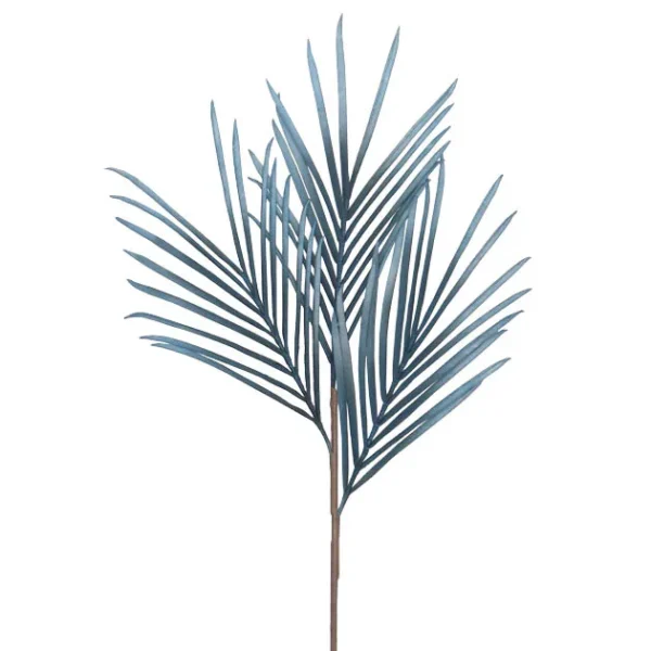 FOAM ΜΠΛΕ ΚΛΑΔΙ ΤΣΙΚΑΣ 54x104cm 12/120KIB