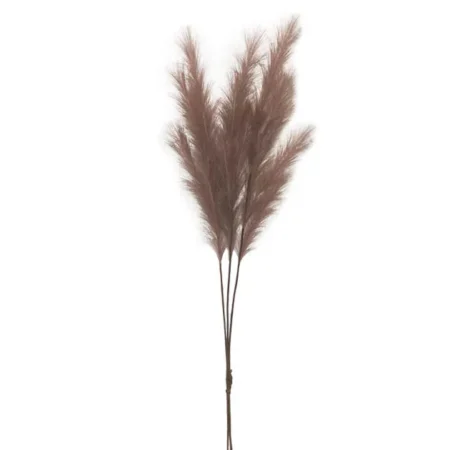 FOAM ΚΑΦΕ ΚΛΑΔΙ ΠΟΥΠΟΥΛΟ X3 50x120cm 12/120KIB