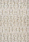 ΧΑΛΙ ΨΑΘΑ VAN 70170/X MULTI-CREAM - 067cm x 210cm
