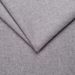 ASHLEY ΚΑΝΑΠΕΣ ΓΩΝΙΑ ΔΕΞΙΑ ΜΕ ΑΠΟΣΥΡΟΜΕΝΟ ΓΚΡΙ 236x171xH91cm