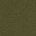 ONE ONLY ΚΑΝΑΠΕΣ ΓΩΝΙΑ ΔΕΞΙΑ ΛΑΔΙ 258x180x90