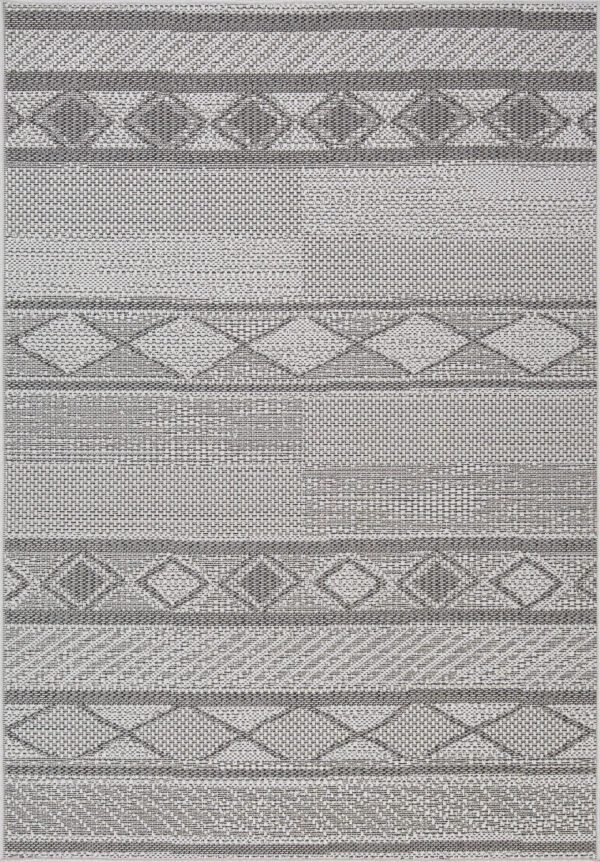 ΧΑΛΙ ΨΑΘΑ ZOLA 80660/J B5F - 067cm x 140cm