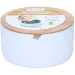 Οργανωτής Καλλυντικών με Καθρέφτη ALPINA