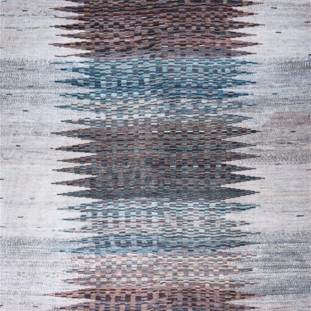 ΧΑΛΙ AURORA 9024 - 160cm x 230cm