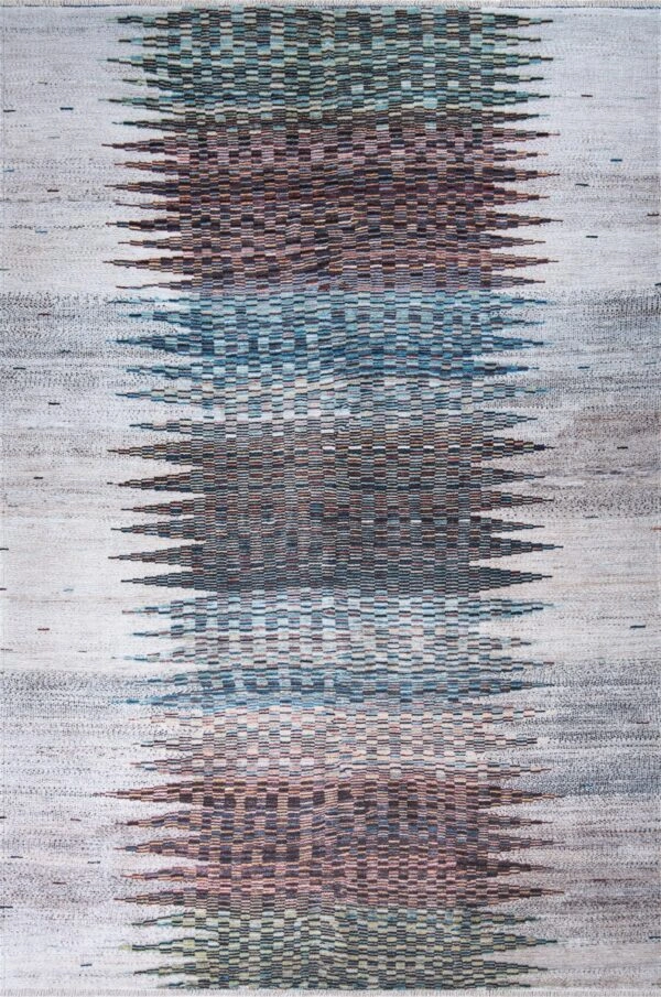 ΧΑΛΙ AURORA 9024 - 160cm x 230cm