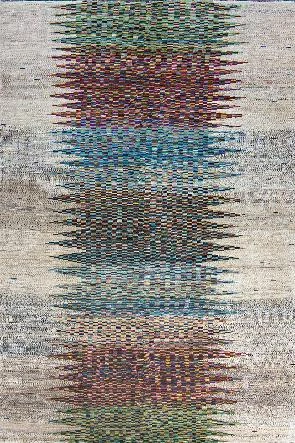 ΧΑΛΙ AURORA 9024 - 160cm x 230cm