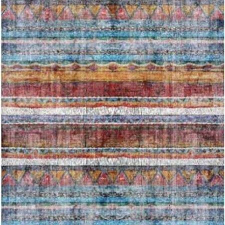 ΧΑΛΙ AURORA 9038 - 160cm x 230cm