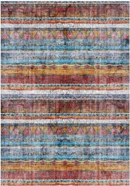 ΧΑΛΙ AURORA 9038 - 080cm x 140cm