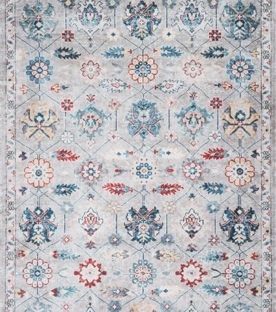 ΧΑΛΙ AURORA 9228 - 200cm x 290cm