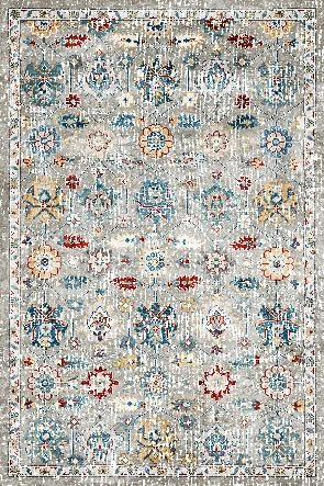 ΧΑΛΙ AURORA 9228 - 200cm x 290cm