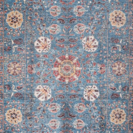 ΧΑΛΙ AURORA 9257 - 200cm x 290cm