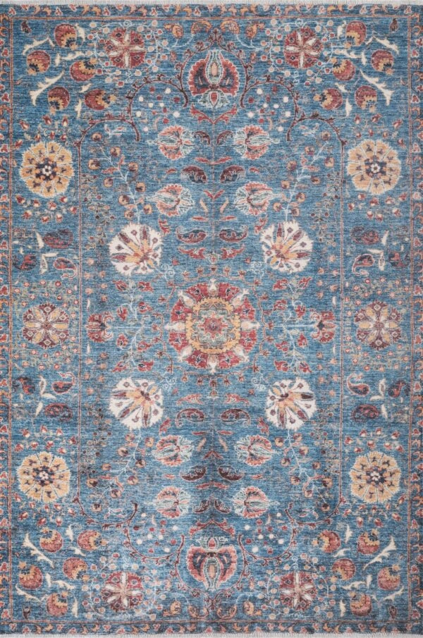 ΧΑΛΙ AURORA 9257 - 160cm x 230cm