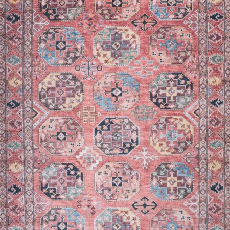 ΧΑΛΙ AURORA 9281 - 200cm x 290cm