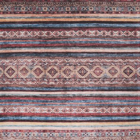 ΧΑΛΙ AURORA 9323 - 160cm x 230cm