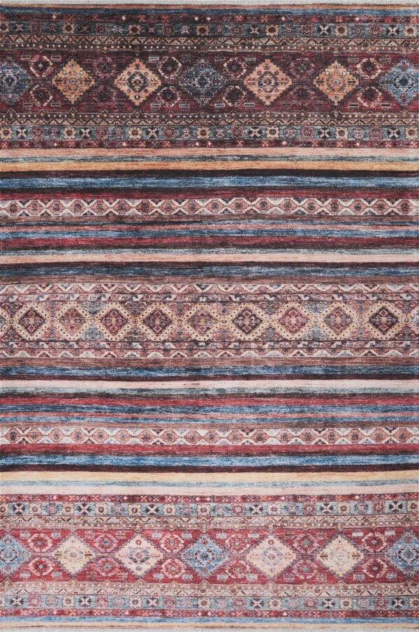 ΧΑΛΙ AURORA 9323 - 080cm x 140cm