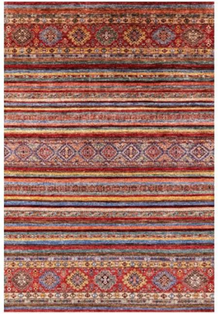 ΧΑΛΙ AURORA 9323 - 080cm x 140cm