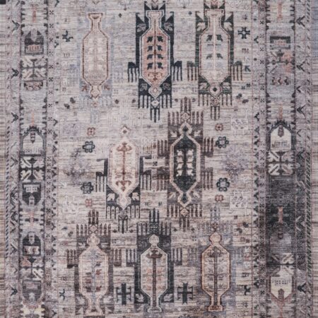 ΧΑΛΙ AURORA 9325 - 200cm x 290cm