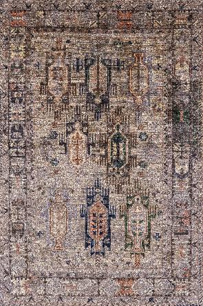 ΧΑΛΙ AURORA 9325 - 200cm x 290cm