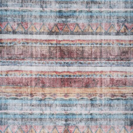 ΧΑΛΙ AURORA 9038 - 160cm x 230cm