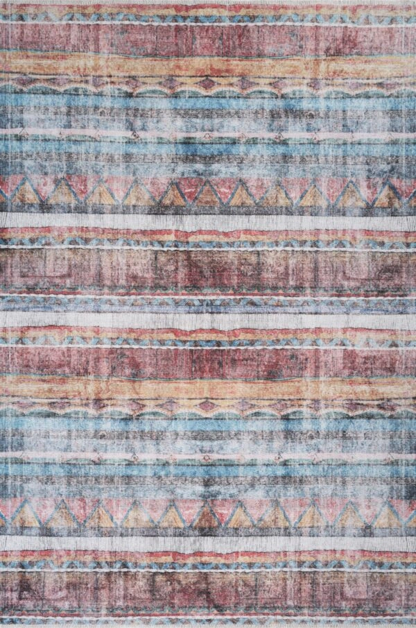 ΧΑΛΙ AURORA 9038 - 080cm x 140cm