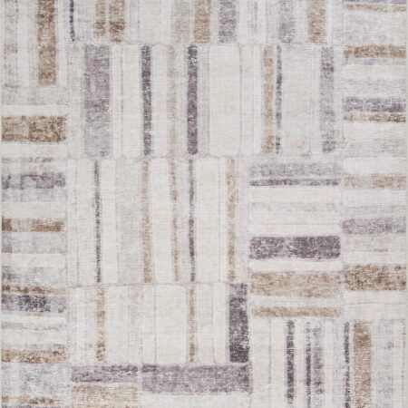 ΧΑΛΙ ΙCΟΝΙΚ 9401 - 150cm x 230cm