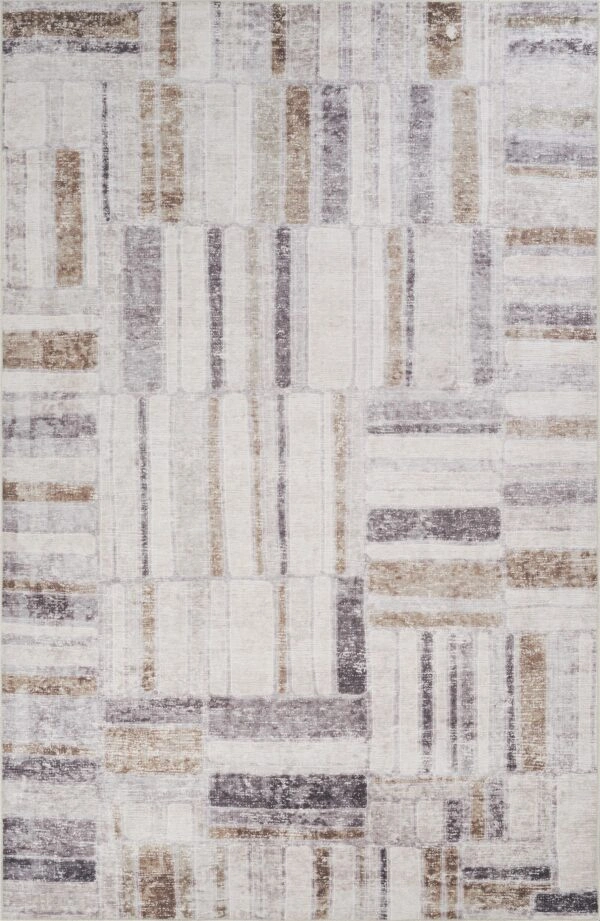 ΧΑΛΙ ΙCΟΝΙΚ 9401 - 120cm x 170cm