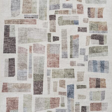 ΧΑΛΙ ΙCΟΝΙΚ 9439 - 080cm x 140cm