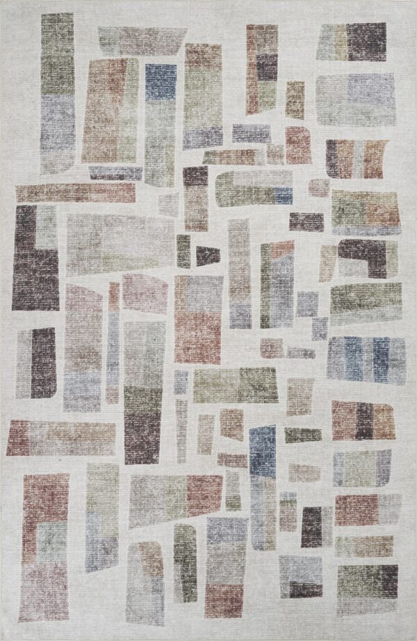 ΧΑΛΙ ΙCΟΝΙΚ 9439 - 080cm x 140cm