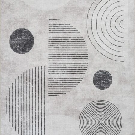 ΧΑΛΙ ΙCΟΝΙΚ 9447 - 080cm x 140cm