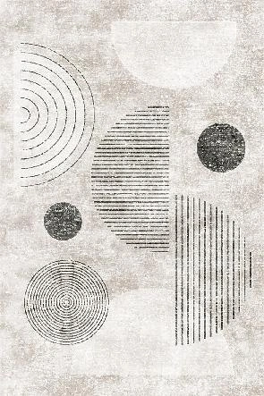 ΧΑΛΙ ΙCΟΝΙΚ 9447 - 150cm x 230cm