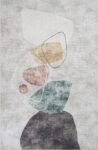 ΧΑΛΙ ΙCΟΝΙΚ 9452 - 150cm x 230cm