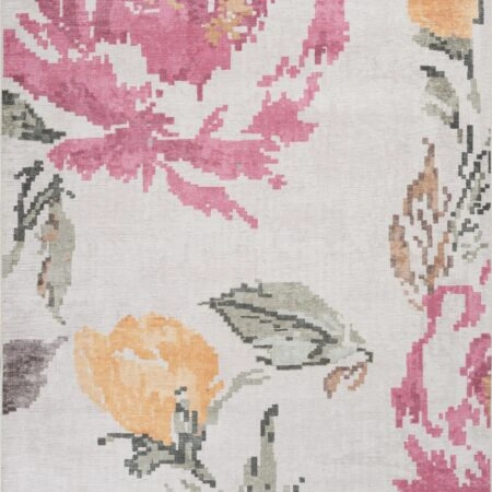 ΧΑΛΙ ΙCΟΝΙΚ 9491 - 120cm x 170cm