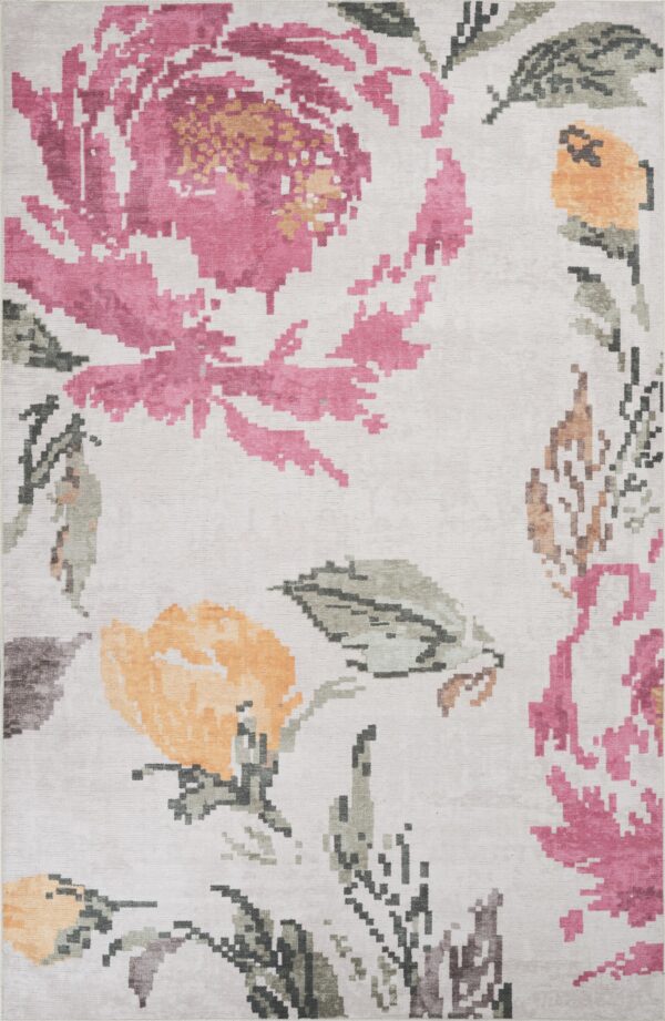 ΧΑΛΙ ΙCΟΝΙΚ 9491 - 120cm x 170cm